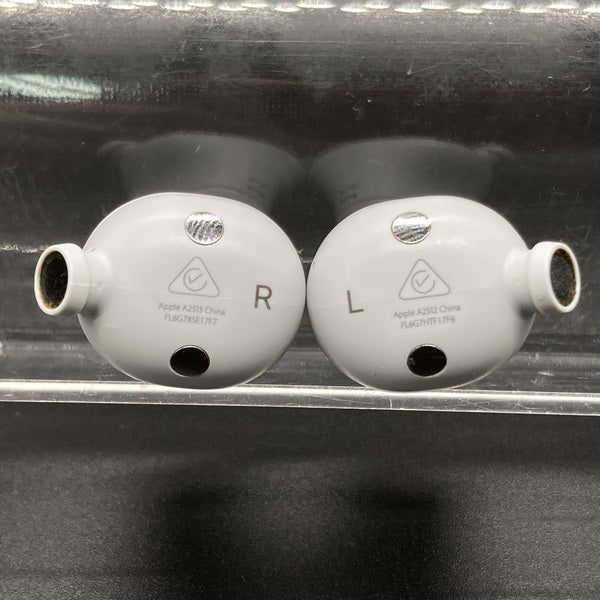 Beats by Dr. Dre Unity Edition（JAPAN） 中古 20160804153153_718_.jpg