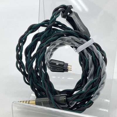 【中古】Moonlight 【FA-2484】【日本橋】