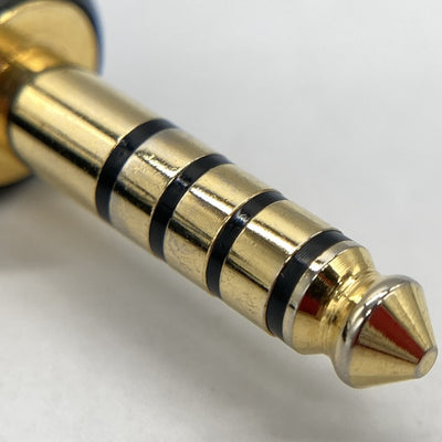 【中古】Moonlight 【FA-2484】【日本橋】