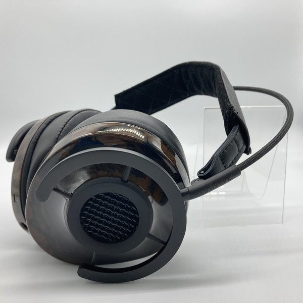 【中古】NIGHTHAWK【秋葉原】