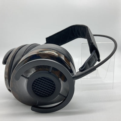 【中古】NIGHTHAWK【秋葉原】