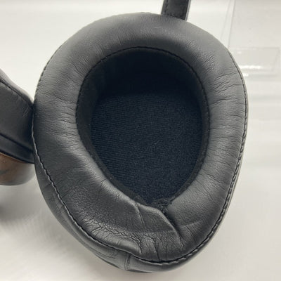 【中古】NIGHTHAWK【秋葉原】