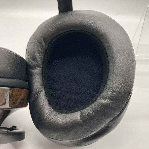 【中古】NIGHTHAWK【秋葉原】