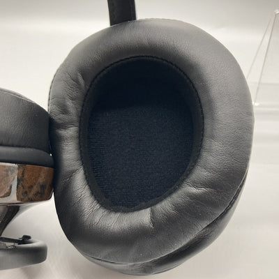 【中古】NIGHTHAWK【秋葉原】