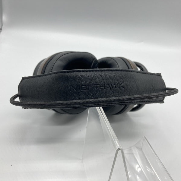 【中古】NIGHTHAWK【秋葉原】