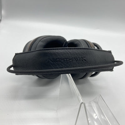 【中古】NIGHTHAWK【秋葉原】