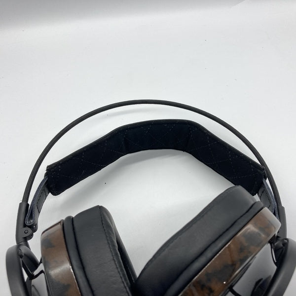 【中古】NIGHTHAWK【秋葉原】