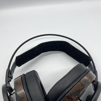 【中古】NIGHTHAWK【秋葉原】