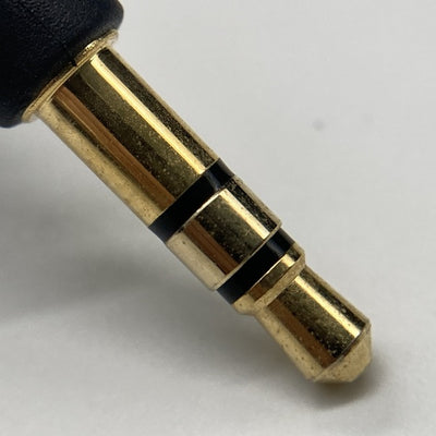 【中古】NIGHTHAWK【秋葉原】