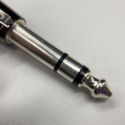 【中古】NIGHTHAWK【秋葉原】
