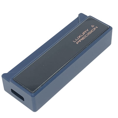 【中古】W2-131【日本橋】
