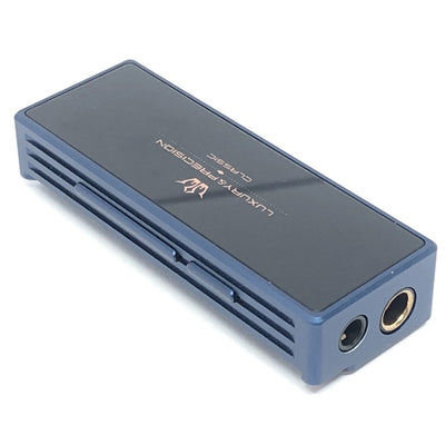 【中古】W2-131【日本橋】