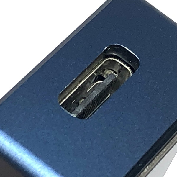 【中古】W2-131【日本橋】