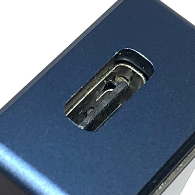 【中古】W2-131【日本橋】