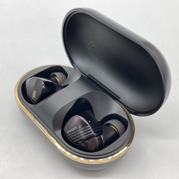 【中古】TE-W1 ピエール中野コラボモデル【TE-W1-PNK】【秋葉原】