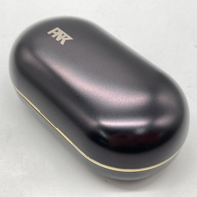 【中古】TE-W1 ピエール中野コラボモデル【TE-W1-PNK】【秋葉原】