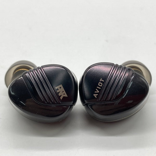 【中古】TE-W1 ピエール中野コラボモデル【TE-W1-PNK】【秋葉原】