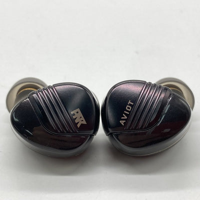 【中古】TE-W1 ピエール中野コラボモデル【TE-W1-PNK】【秋葉原】
