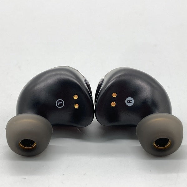【中古】TE-W1 ピエール中野コラボモデル【TE-W1-PNK】【秋葉原】