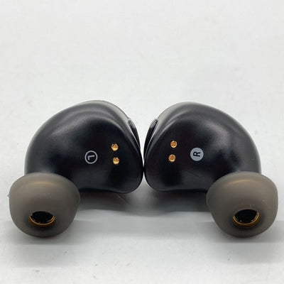 【中古】TE-W1 ピエール中野コラボモデル【TE-W1-PNK】【秋葉原】