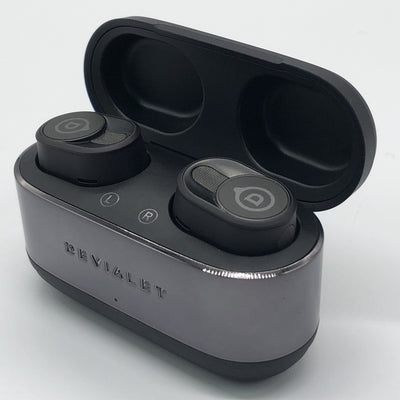 【中古】GEMINI II Matte Black【名古屋】