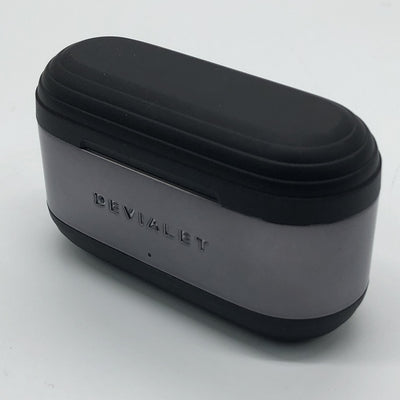 【中古】GEMINI II Matte Black【名古屋】