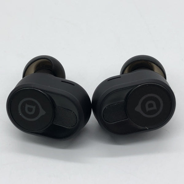 【中古】GEMINI II Matte Black【名古屋】