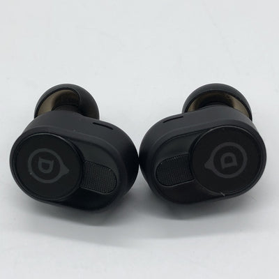 【中古】GEMINI II Matte Black【名古屋】