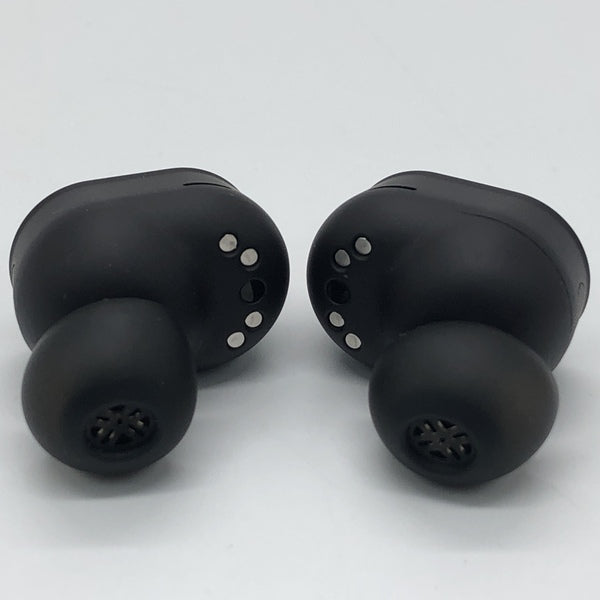 【中古】GEMINI II Matte Black【名古屋】
