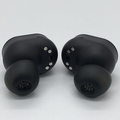 【中古】GEMINI II Matte Black【名古屋】
