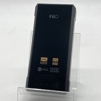 【中古】BTR7 【FIO-BTR7-B】【仙台】