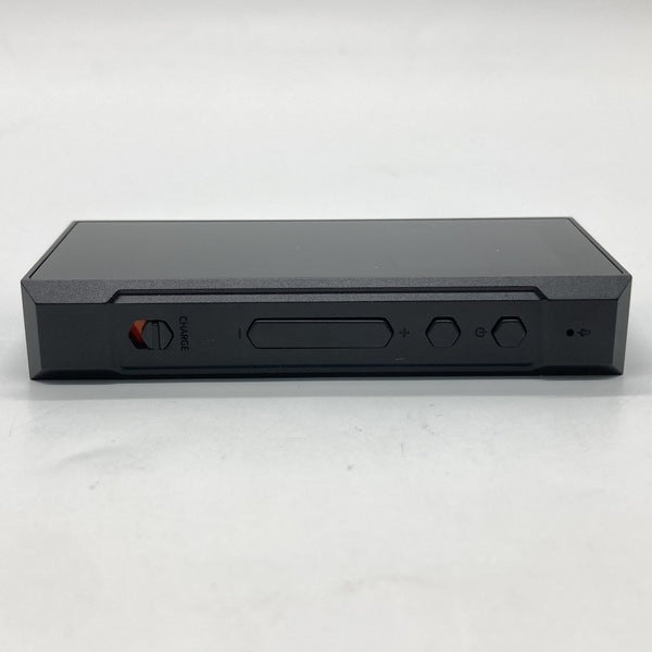 【中古】BTR7 【FIO-BTR7-B】【仙台】