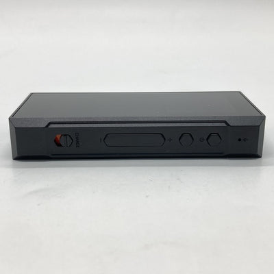 【中古】BTR7 【FIO-BTR7-B】【仙台】