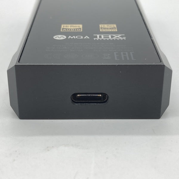 【中古】BTR7 【FIO-BTR7-B】【仙台】