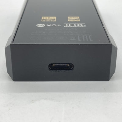 【中古】BTR7 【FIO-BTR7-B】【仙台】