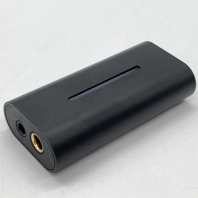 【中古】DT03【秋葉原】