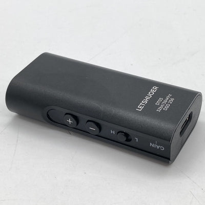 【中古】DT03【秋葉原】