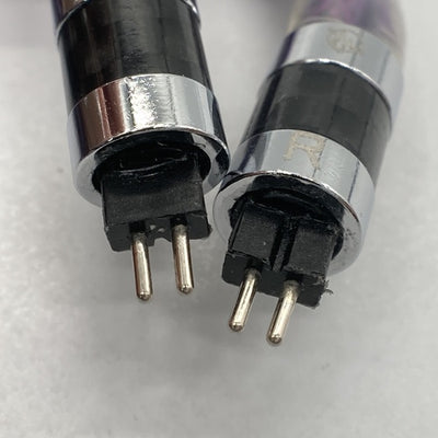 【中古】Fantasies Copper 4 Core Earphone Cable【秋葉原】