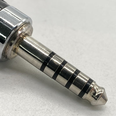 【中古】Fantasies Copper 4 Core Earphone Cable【秋葉原】