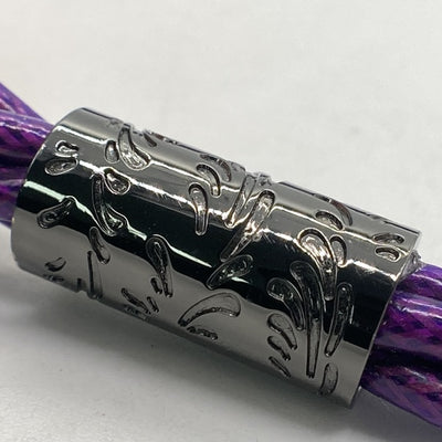 【中古】Fantasies Copper 4 Core Earphone Cable【秋葉原】