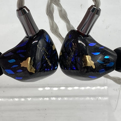【中古】Skuld【秋葉原】