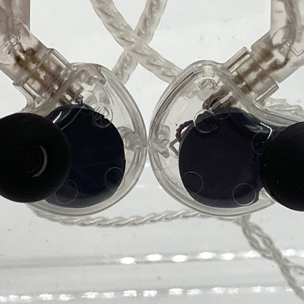 【中古】CE110 CLEAR【秋葉原】