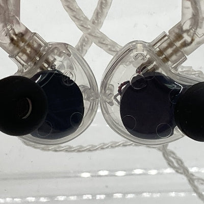 【中古】CE110 CLEAR【秋葉原】