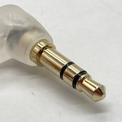 【中古】CE110 CLEAR【秋葉原】