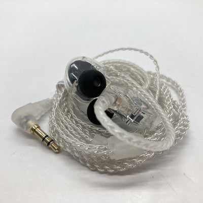 【中古】CE110 CLEAR【秋葉原】