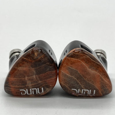 【中古】DaVinci【秋葉原】