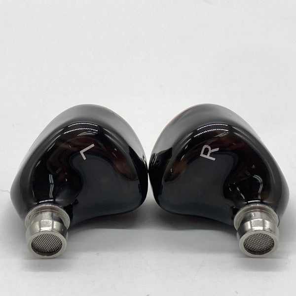【中古】DaVinci【秋葉原】