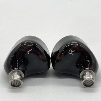 【中古】DaVinci【秋葉原】