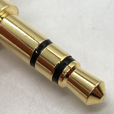 【中古】DaVinci【秋葉原】