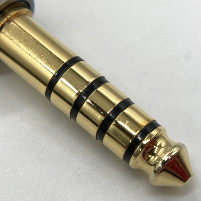 【中古】DaVinci【秋葉原】